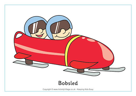 bobsled_poster_words_460_1.